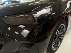 BMW 520 d Limousine >22% * M Sport Pro * AHK * ACC * 360 Grad *