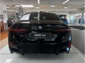 BMW 520 d Limousine >22% * M Sport Pro * AHK * ACC * 360 Grad *