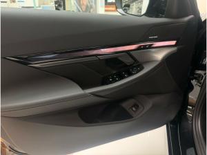 BMW 520 d Limousine >22% * M Sport Pro * AHK * ACC * 360 Grad *