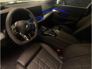 BMW 520 d Limousine >22% * M Sport Pro * AHK * ACC * 360 Grad *