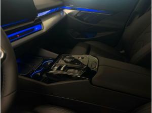 BMW 520 d Limousine >22% * M Sport Pro * AHK * ACC * 360 Grad *