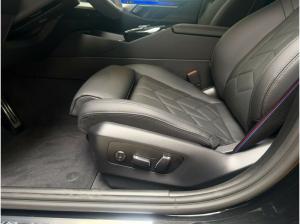 BMW 520 d Limousine >22% * M Sport Pro * AHK * ACC * 360 Grad *