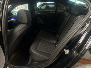 BMW 520 d Limousine >22% * M Sport Pro * AHK * ACC * 360 Grad *