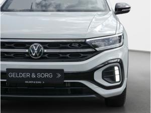 Volkswagen T-Roc Cabriolet 1.5 TSI R-Line 19Z*Matrix*BEATS*