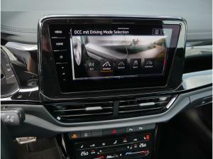 Volkswagen T-Roc Cabriolet 1.5 TSI R-Line 19Z*Matrix*BEATS*