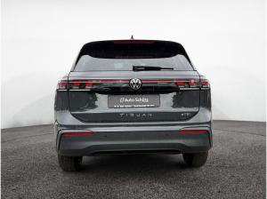 Volkswagen Tiguan ENERGY 1,5 l AHK*ALLWETTERREIFEN*IQ.LIGHT