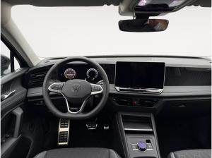 Volkswagen Tiguan ENERGY 1,5 l AHK*ALLWETTERREIFEN*IQ.LIGHT