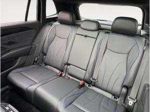 Volkswagen Tiguan R-Line 2,0 l TDI PANO*AHK*STANDHEIZUNG*LEDER*8-FACH-BEREIFT