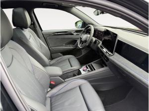 Volkswagen Tiguan R-Line 2,0 l TDI PANO*AHK*STANDHEIZUNG*LEDER*8-FACH-BEREIFT