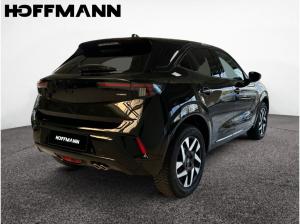 Opel Mokka GS *SOFORT VERFÜGBAR*