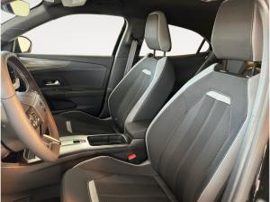 Opel Mokka GS *SOFORT VERFÜGBAR*
