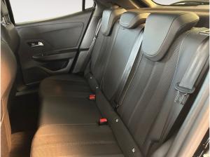 Opel Mokka GS *SOFORT VERFÜGBAR*