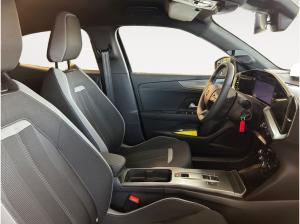 Opel Mokka GS *SOFORT VERFÜGBAR*