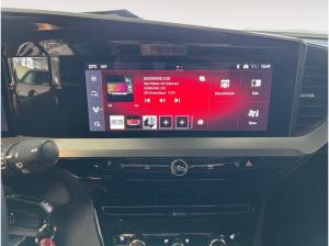 Opel Mokka GS *SOFORT VERFÜGBAR*