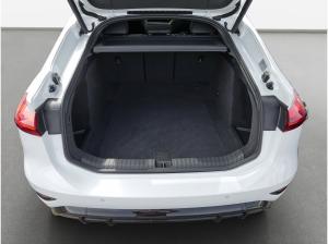 Audi S6 e-tron S6 Sportback e-tron qu. S Sports.Plus*B&O*Pano*
