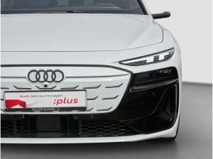 Audi S6 e-tron S6 Sportback e-tron qu. S Sports.Plus*B&O*Pano*