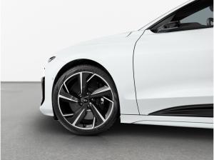 Audi S6 e-tron S6 Sportback e-tron qu. S Sports.Plus*B&O*Pano*