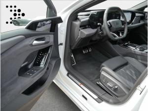 Audi S6 e-tron S6 Sportback e-tron qu. S Sports.Plus*B&O*Pano*