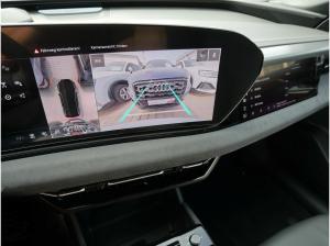 Audi S6 e-tron S6 Sportback e-tron qu. S Sports.Plus*B&O*Pano*
