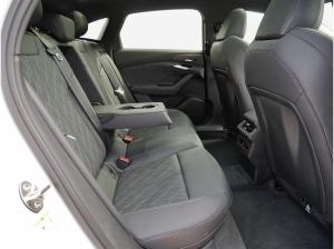 Audi S6 e-tron S6 Sportback e-tron qu. S Sports.Plus*B&O*Pano*