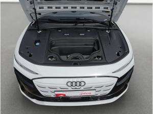 Audi S6 e-tron S6 Sportback e-tron qu. S Sports.Plus*B&O*Pano*
