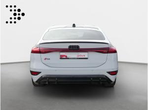 Audi S6 e-tron S6 Sportback e-tron qu. S Sports.Plus*B&O*Pano*