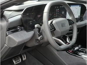Audi S6 e-tron S6 Sportback e-tron qu. S Sports.Plus*B&O*Pano*