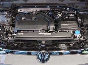 Volkswagen Golf VIII 1.5 eTSI DSG Move Panoramadach ParkAssistent