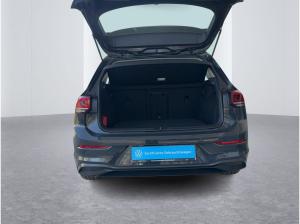 Volkswagen Golf VIII 1.5 TSI Life AppConnect Rückfahrkamera