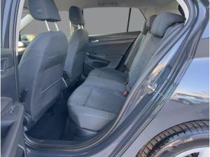 Volkswagen Golf VIII 1.5 TSI Life AppConnect Rückfahrkamera
