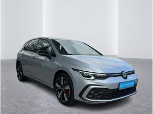 Volkswagen Golf VIII 1.4 eHybrid GTE DSG Parklenkassistent