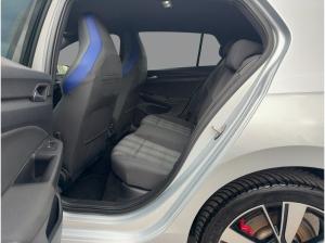 Volkswagen Golf VIII 1.4 eHybrid GTE DSG Parklenkassistent