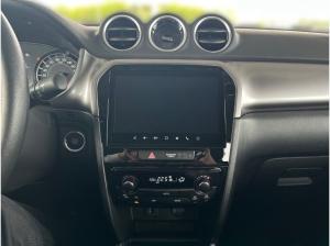 Suzuki Vitara 1.4 Club Hybrid