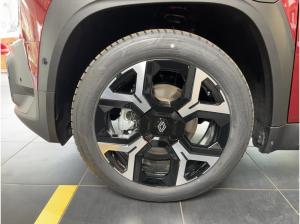 Renault R4 E-Tech elektrisch Techno 150 Comfort Range+GJR+