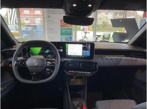 Renault R4 E-Tech elektrisch Techno 150 Comfort Range+GJR+