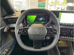 Renault R4 E-Tech elektrisch Techno 150 Comfort Range+GJR+