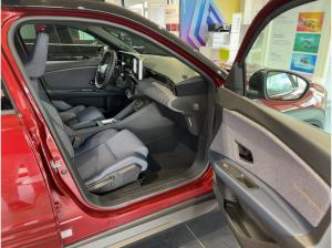 Renault R4 E-Tech elektrisch Techno 150 Comfort Range+GJR+