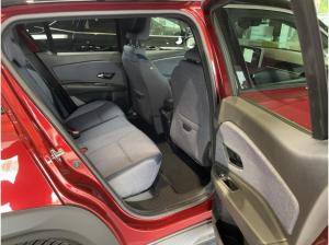 Renault R4 E-Tech elektrisch Techno 150 Comfort Range+GJR+