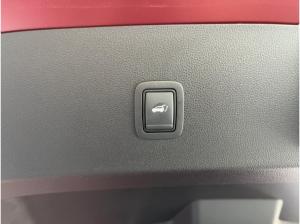Renault R4 E-Tech elektrisch Techno 150 Comfort Range+GJR+