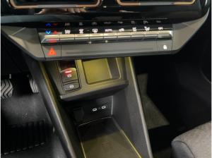 Renault R4 E-Tech elektrisch Techno 150 Comfort Range+GJR+
