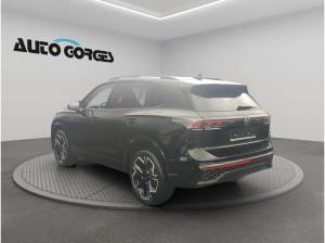 Volkswagen Tiguan R-Line 2.0l TDI 4MOTION ❗SOFORT❗BLACK-STY