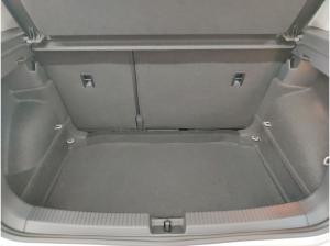 Volkswagen T-Cross 1.0 TSI LED/digi.C/Sitzhzg/bis08.2030Garantie