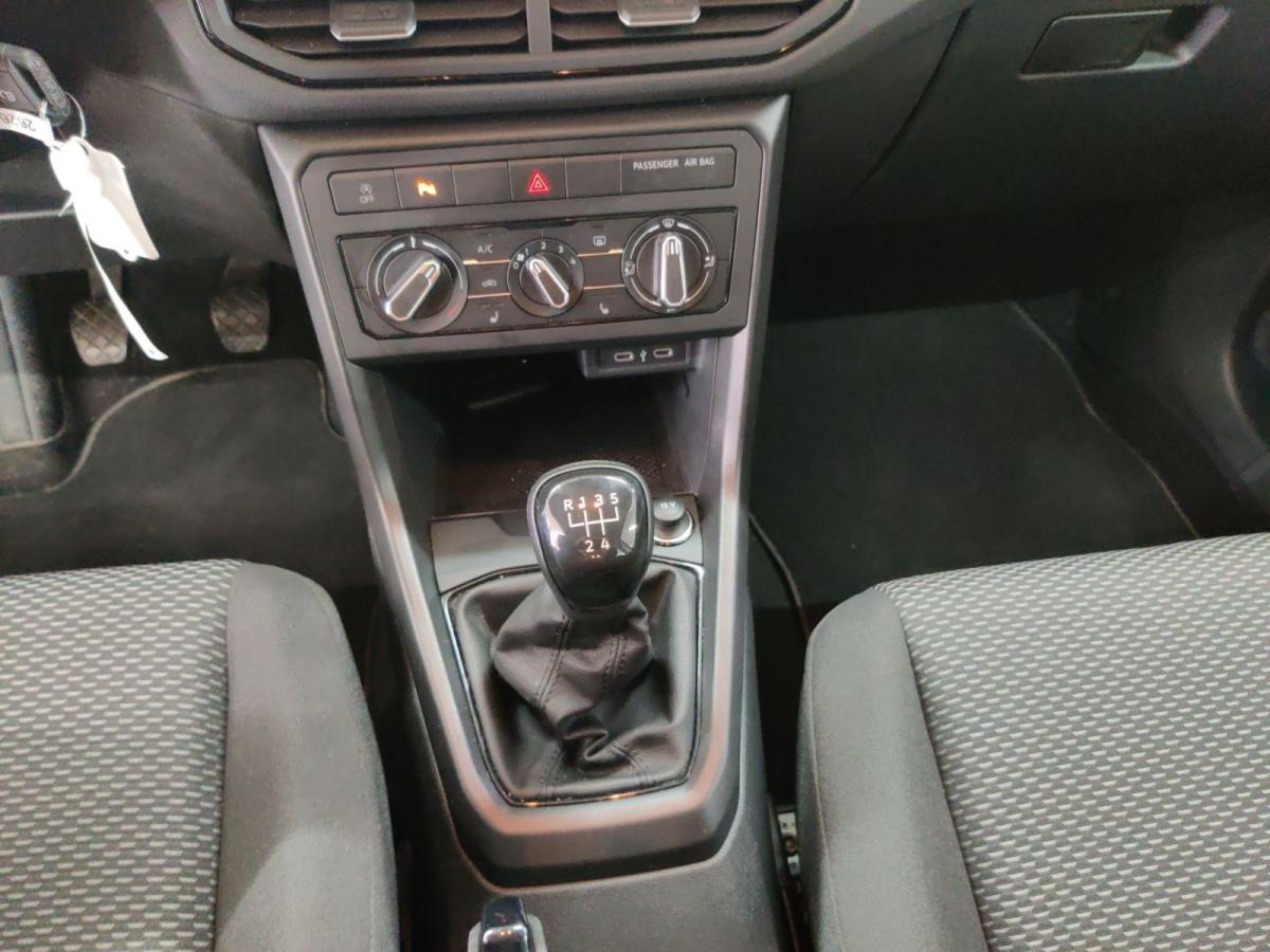 Bild 11