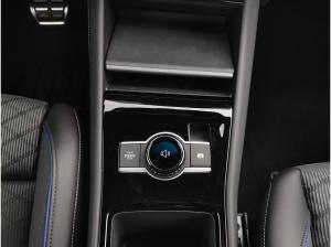 Volkswagen Tiguan R-Line 2.0l TDI 4MOTION ❗SOFORT❗BLACK-STY