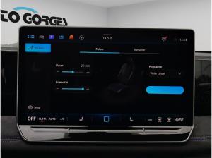 Volkswagen Tiguan R-Line 2.0l TDI 4MOTION ❗SOFORT❗BLACK-STY
