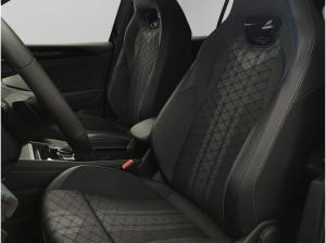 Volkswagen Tiguan R-Line 2.0l TDI 4MOTION ❗SOFORT❗BLACK-STY