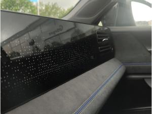 Volkswagen Tiguan R-Line 2.0l TDI 4MOTION ❗SOFORT❗BLACK-STY