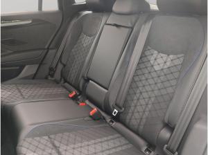 Volkswagen Tiguan R-Line 2.0l TDI 4MOTION ❗SOFORT❗BLACK-STY
