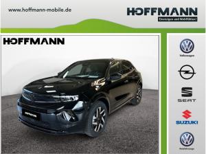 Opel Mokka GS Gewerbedeal *SOFORT VERFÜGBAR*