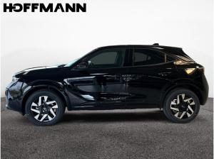 Opel Mokka GS Gewerbedeal *SOFORT VERFÜGBAR*